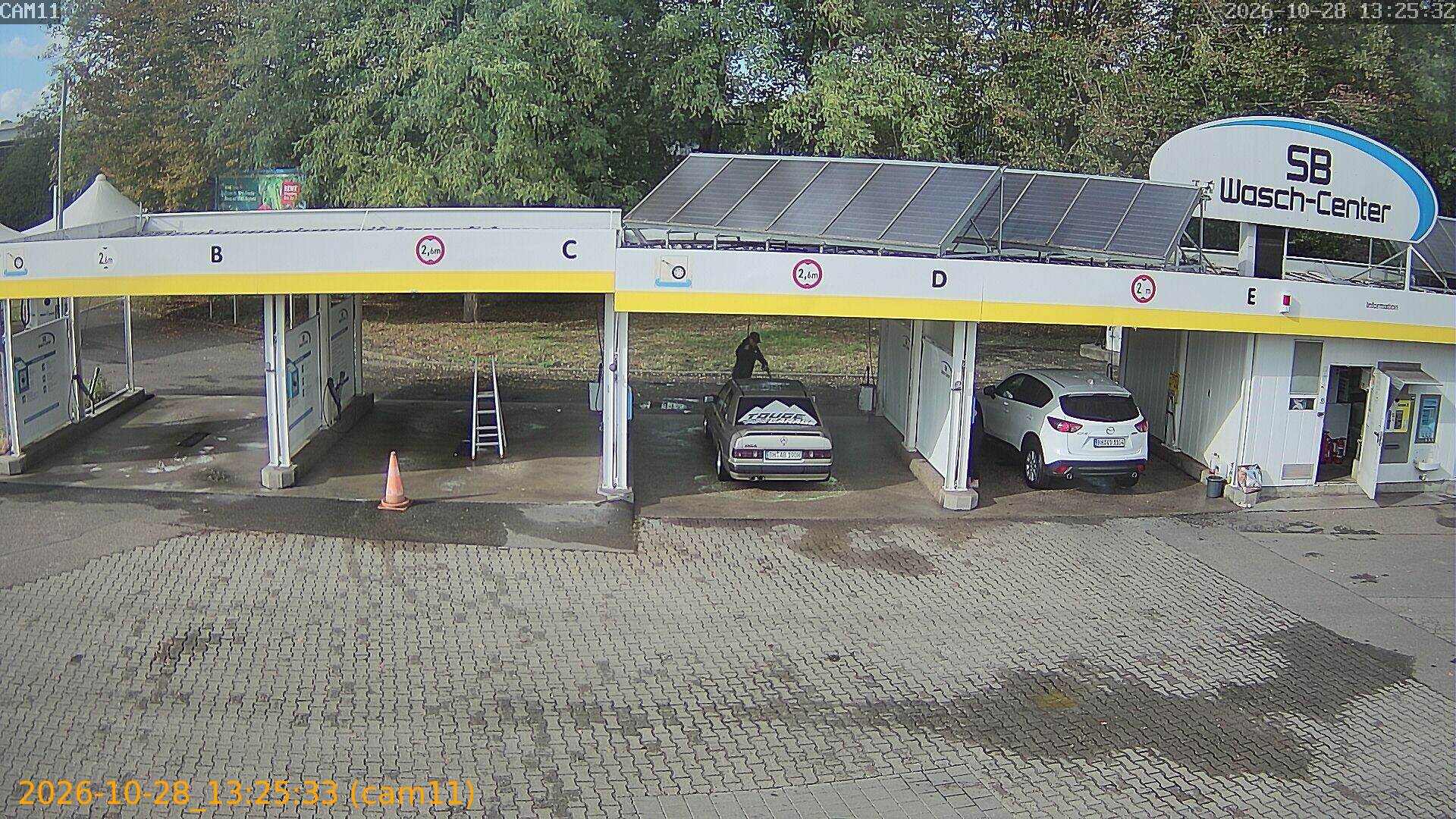 20261028132533