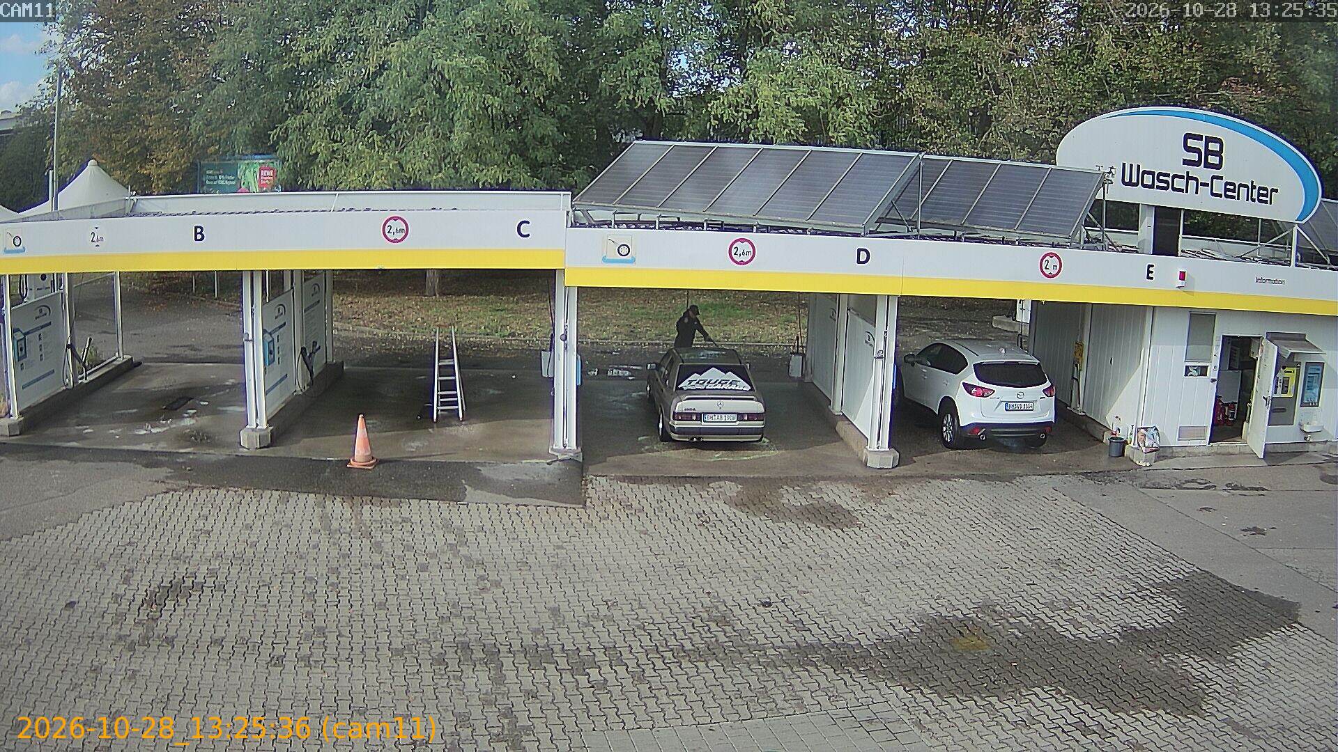 20261028132536
