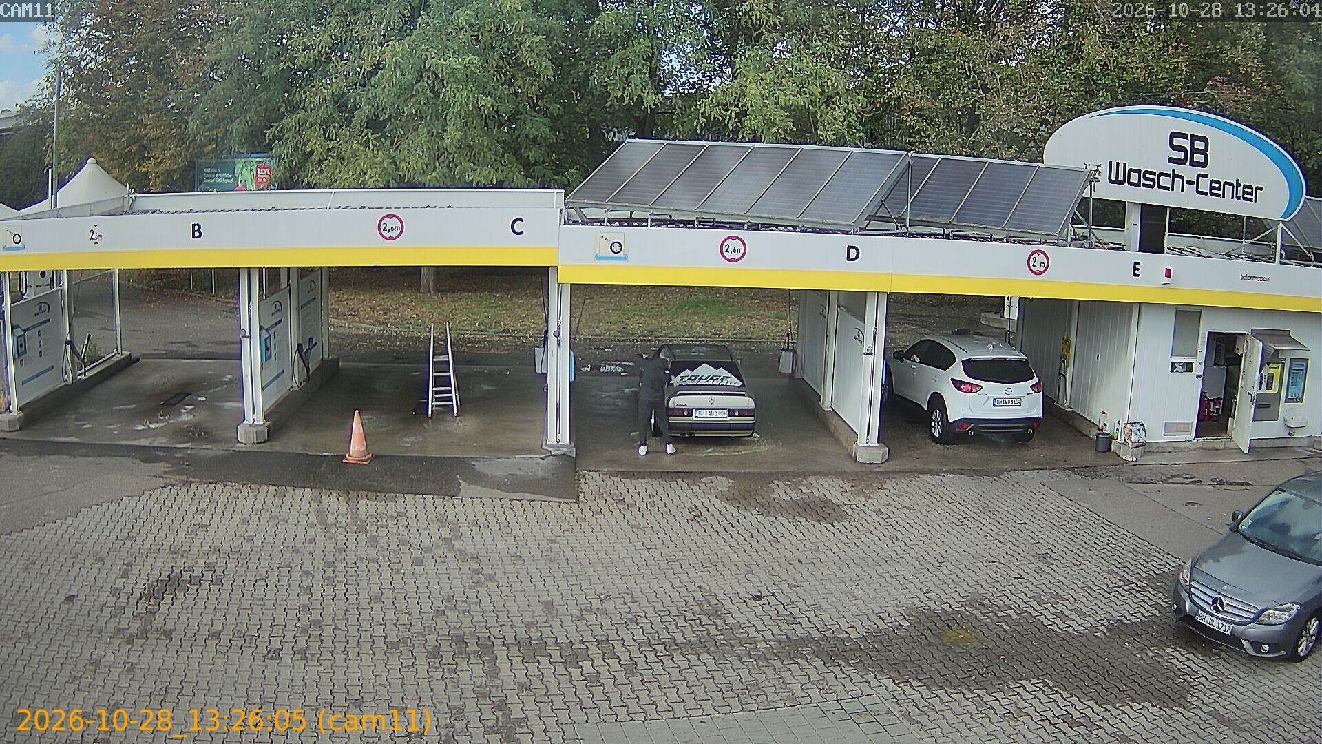 20261028132605