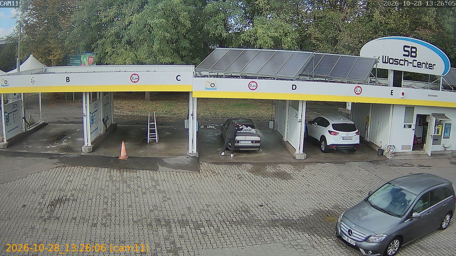 20261028132606
