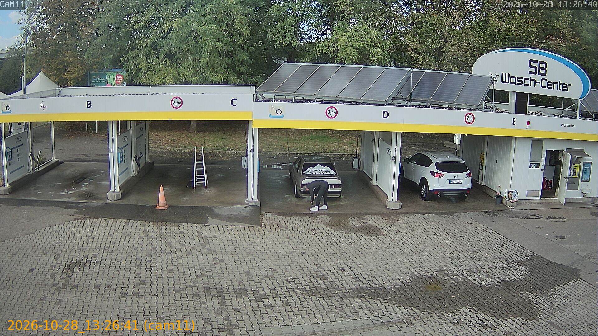 20261028132641