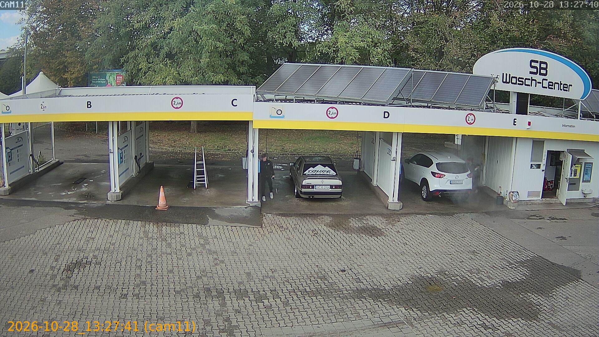 20261028132741