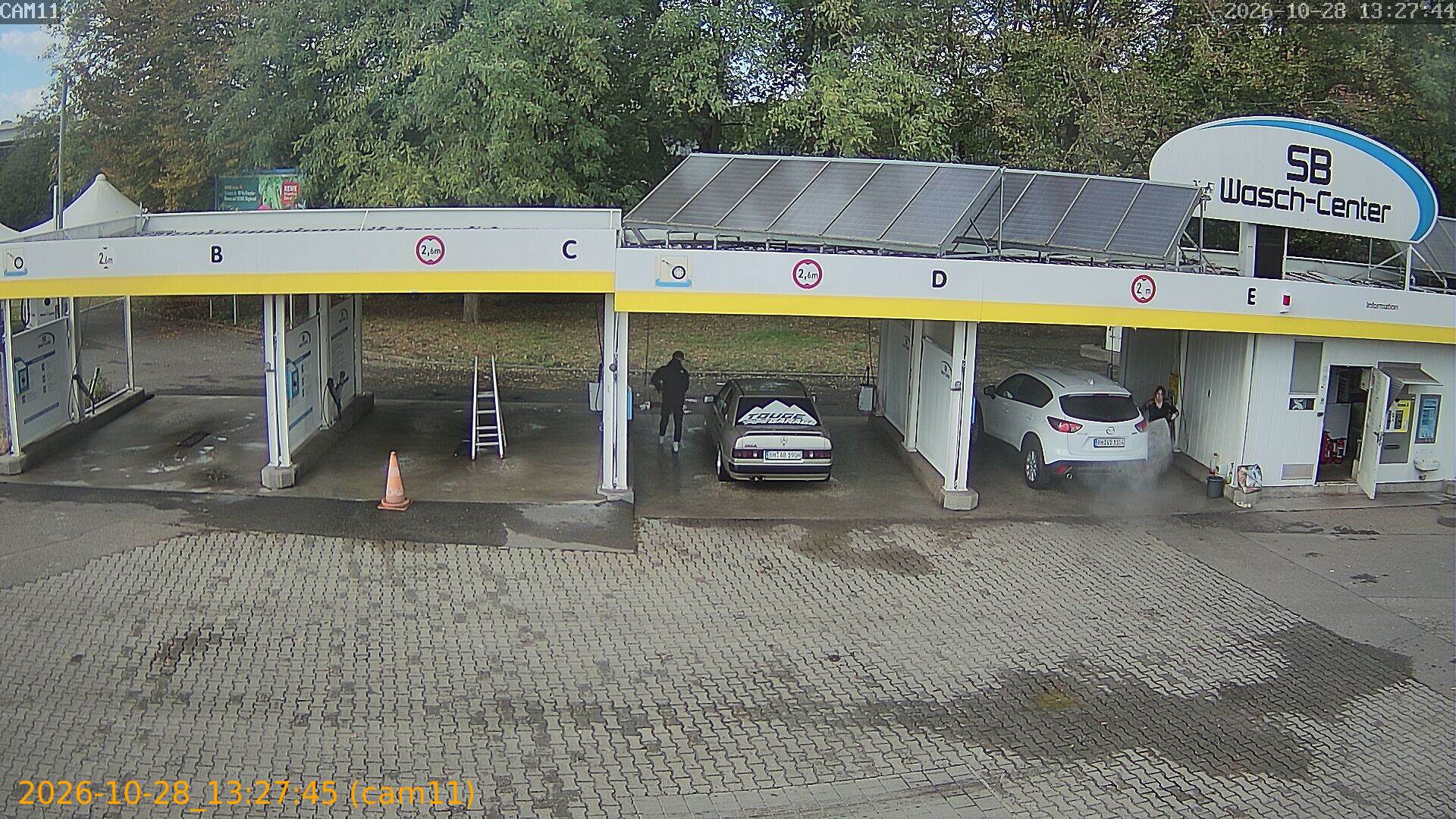 20261028132745