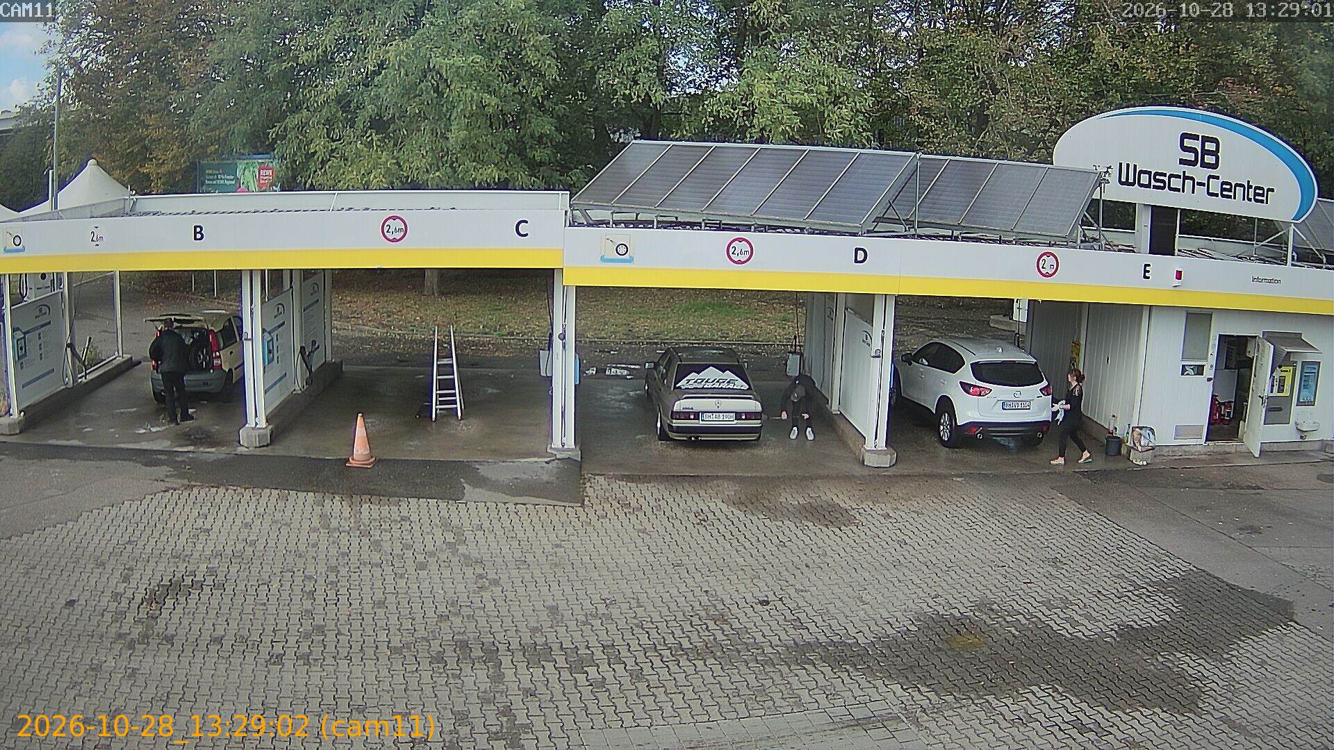 20261028132902