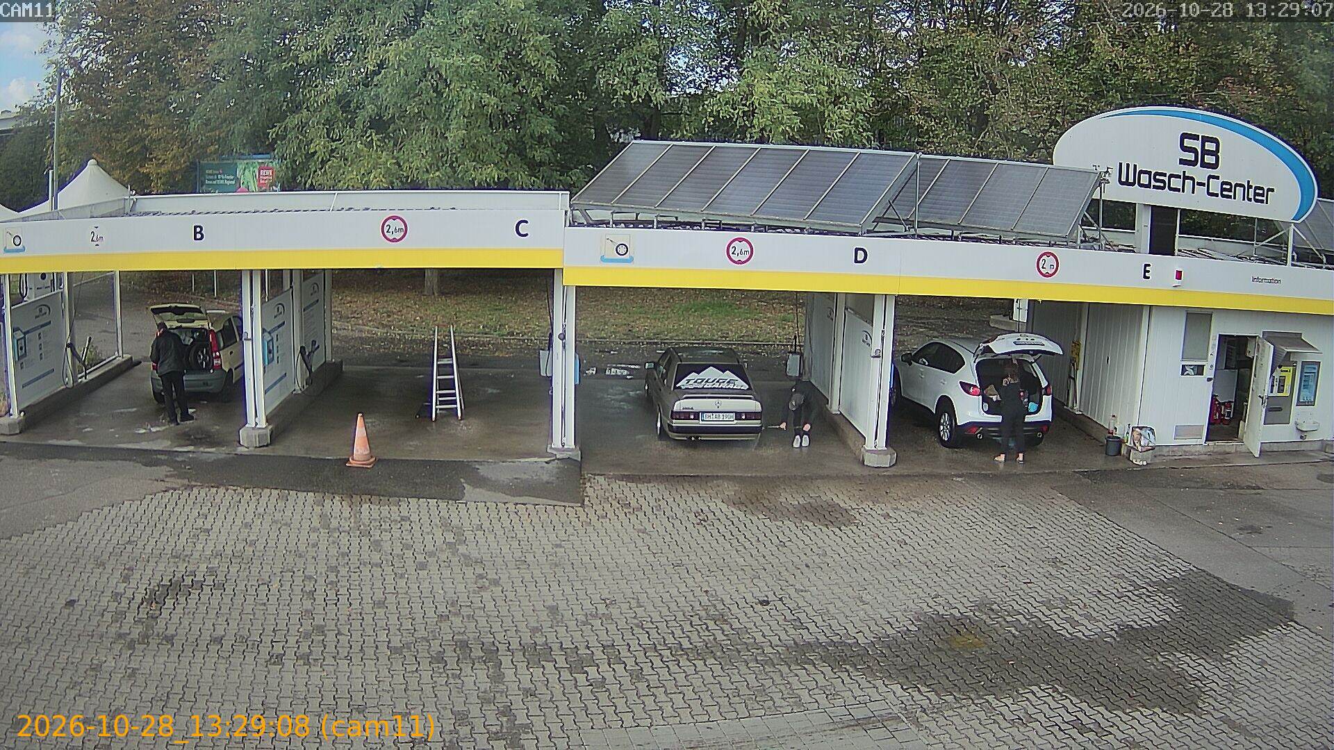 20261028132908