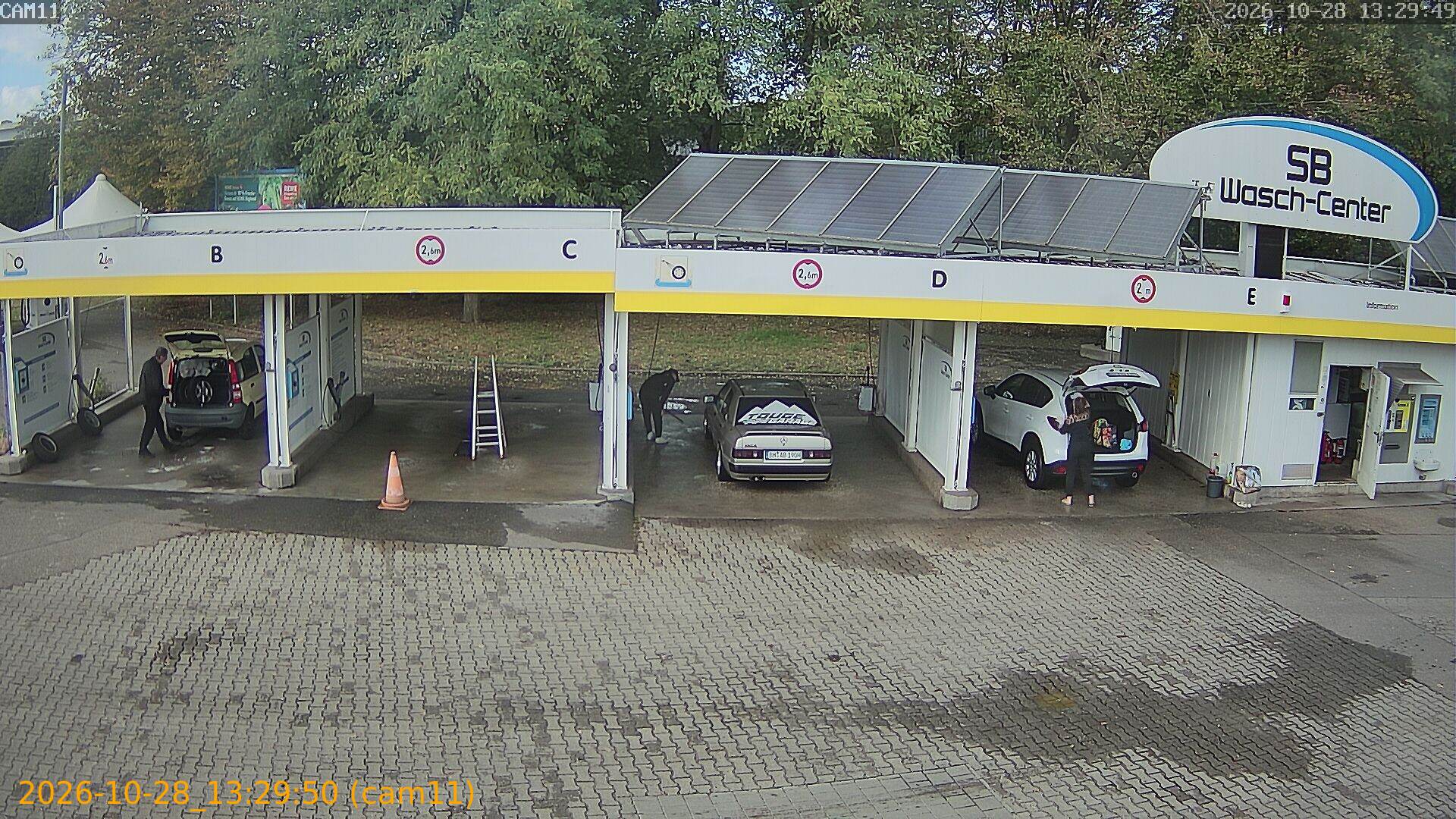 thumbnail_20261028132950