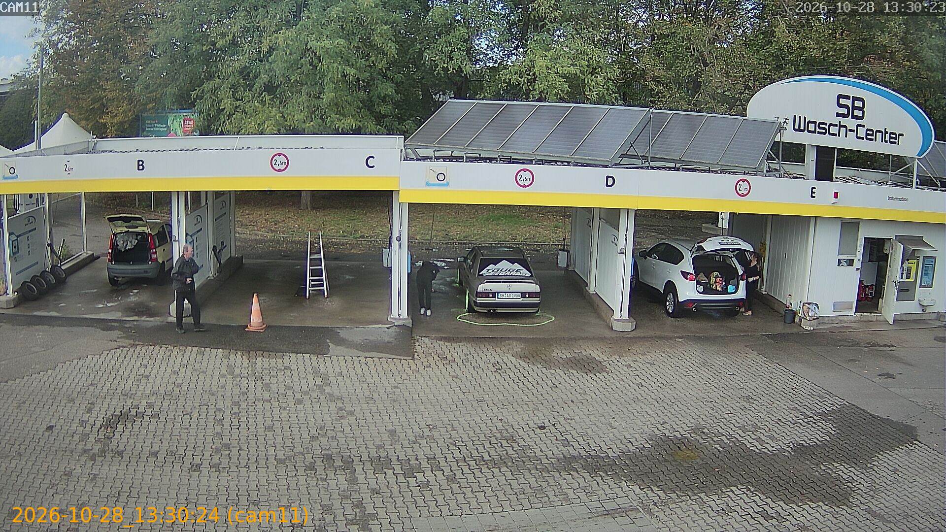 20261028133024