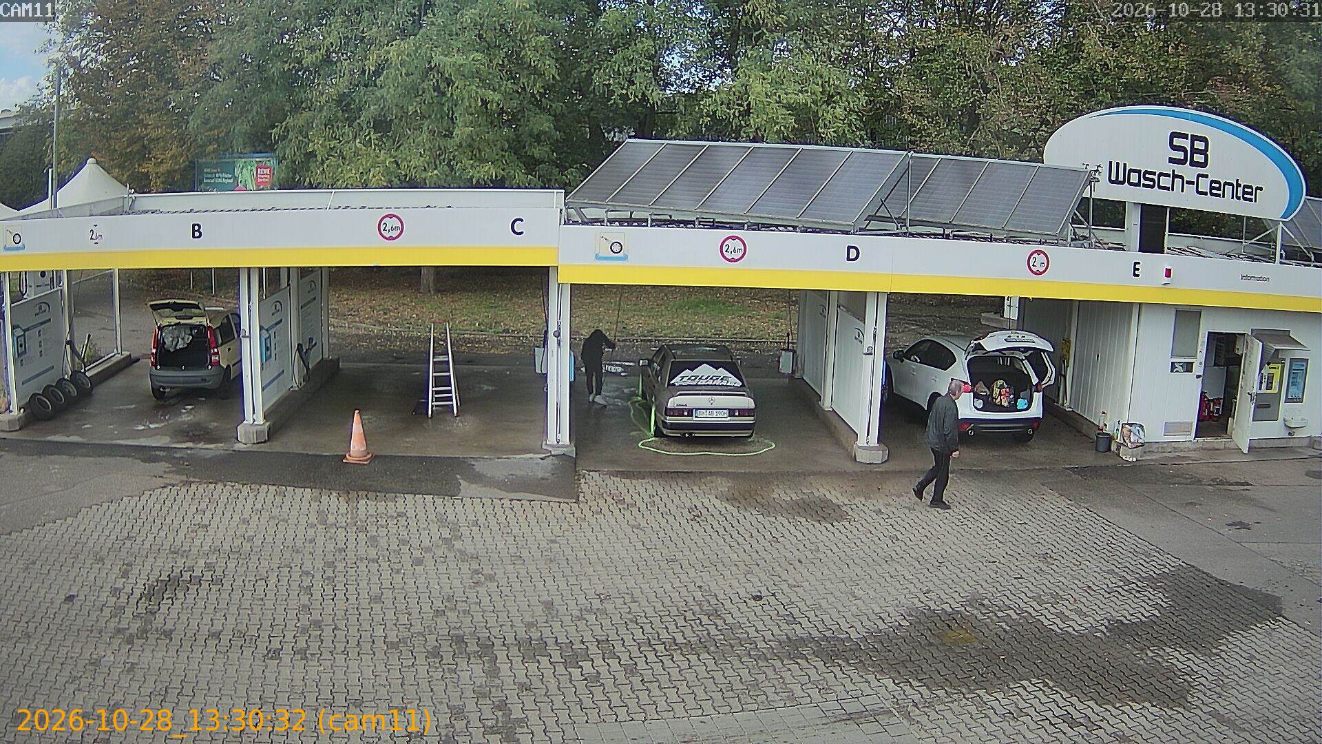 20261028133032