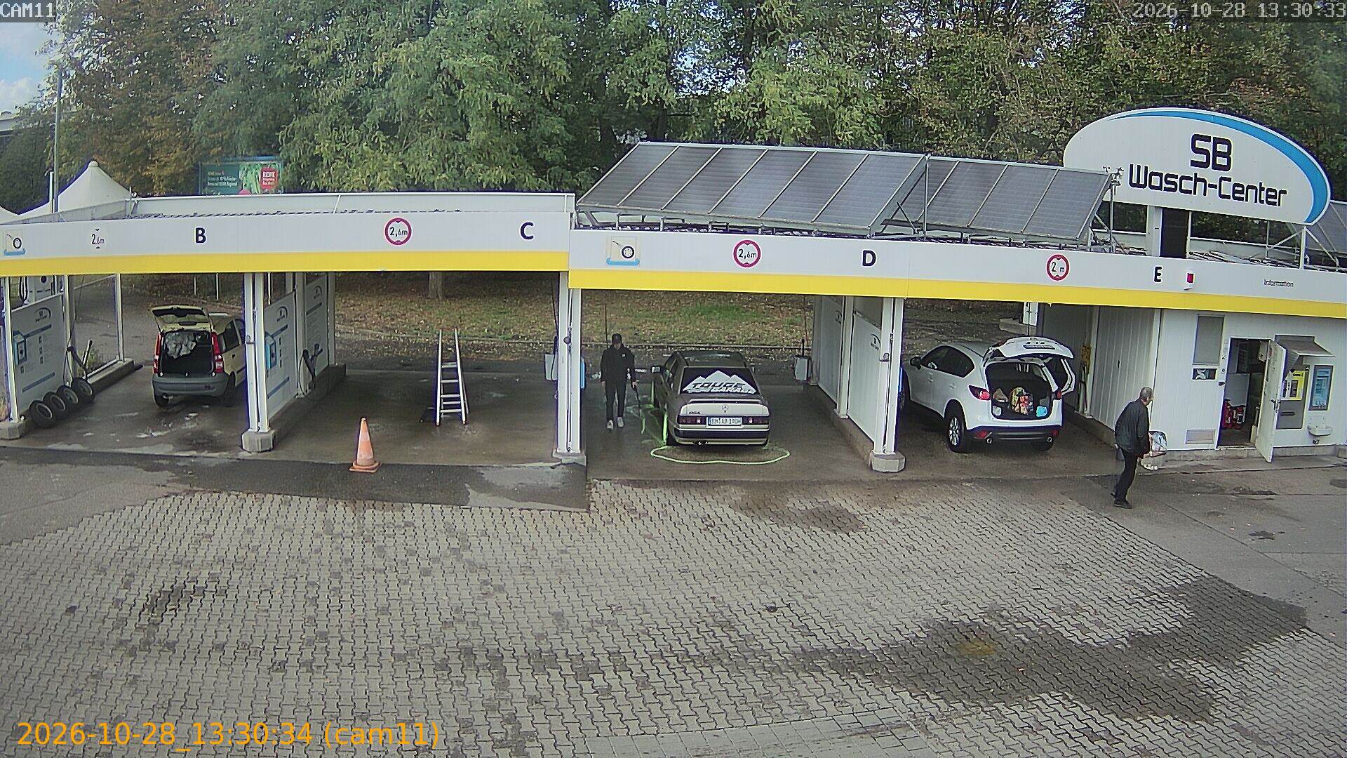 20261028133034