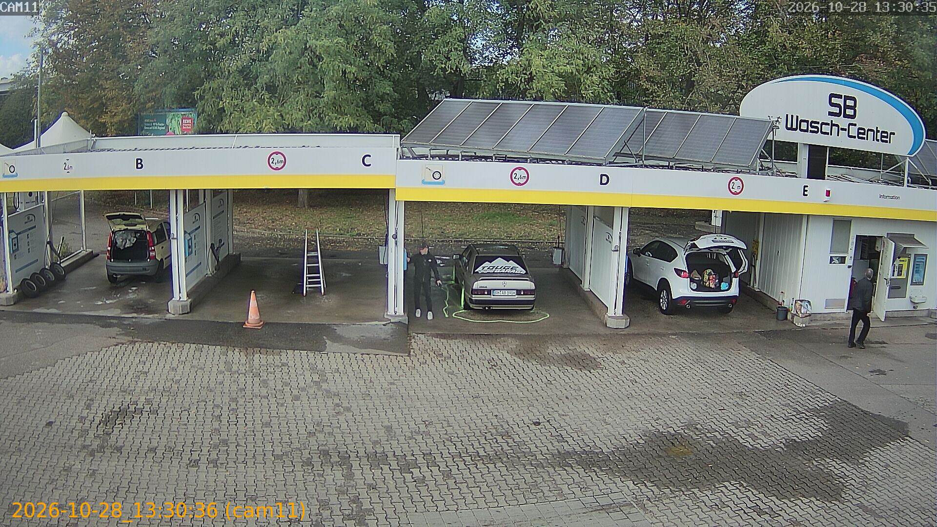 20261028133036