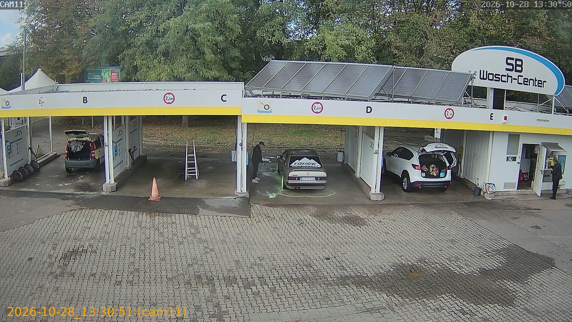 20261028133051