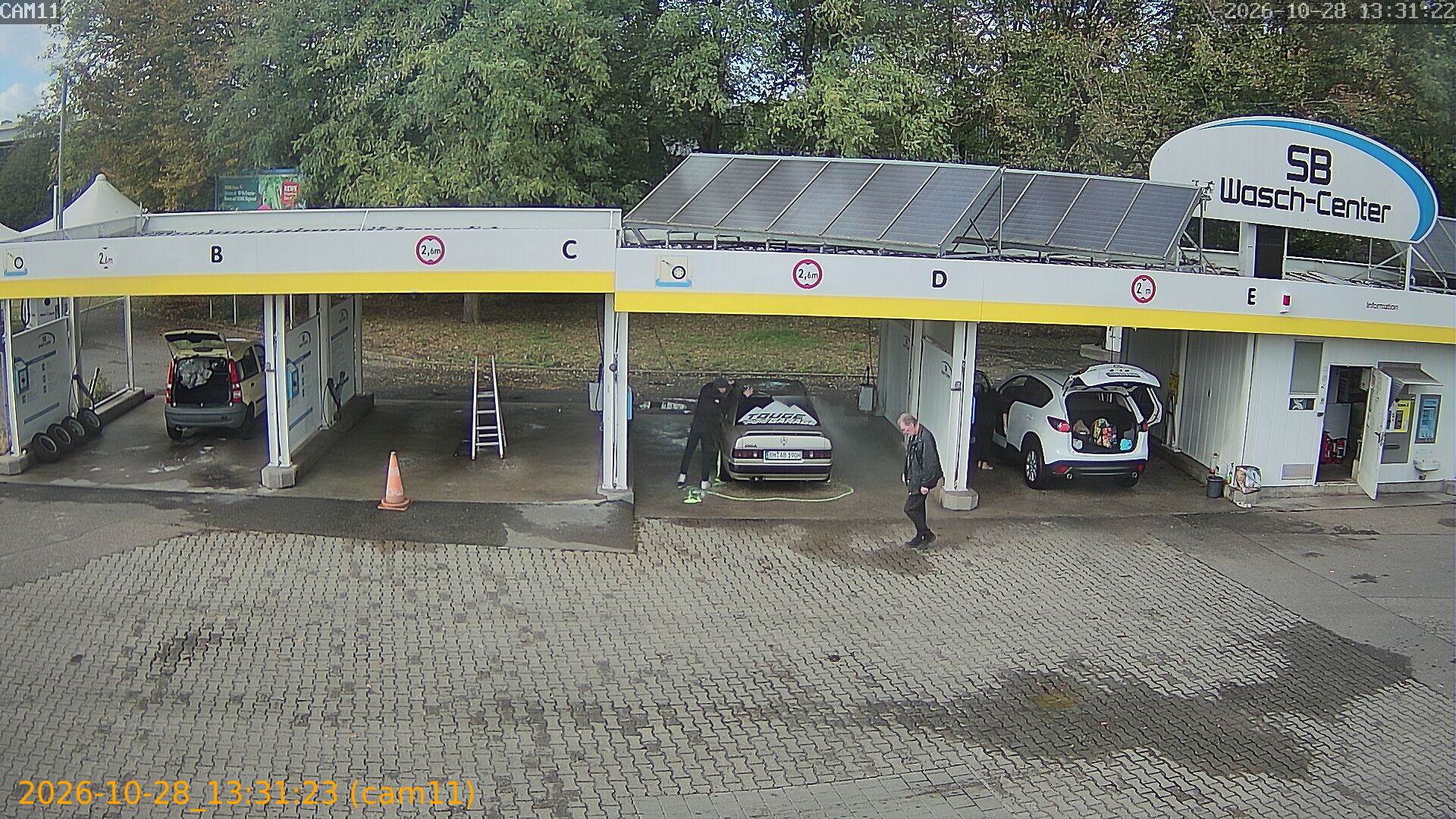 20261028133123