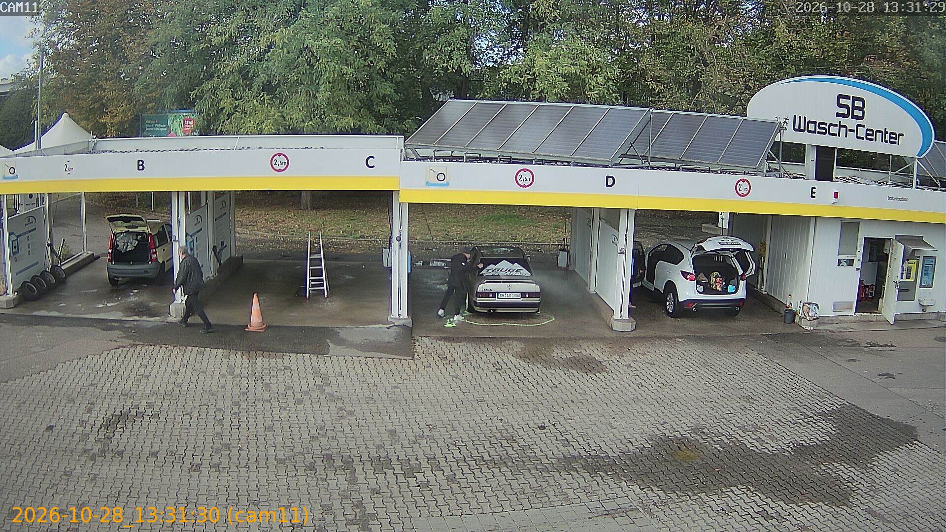 20261028133130