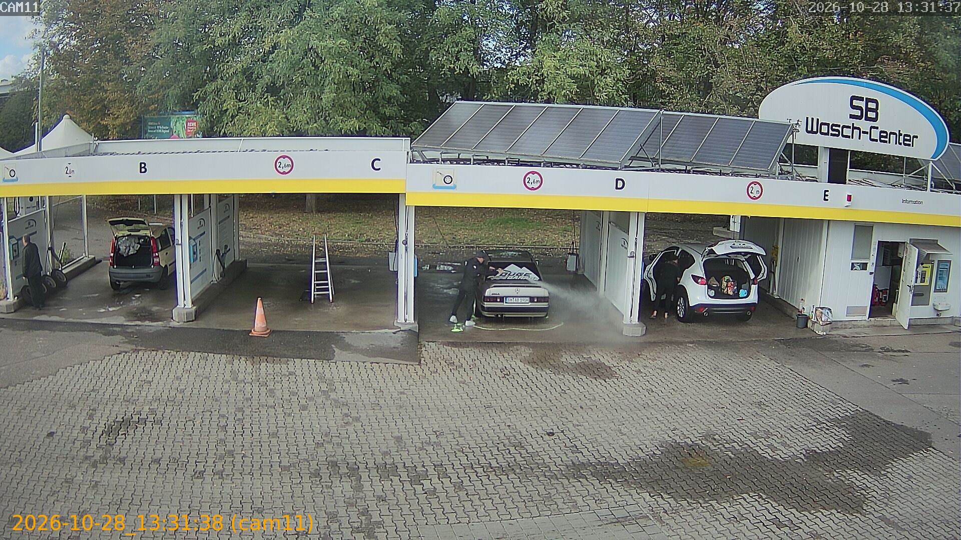 20261028133138