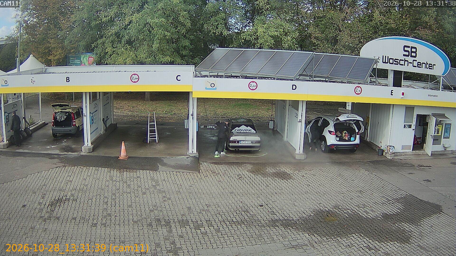 20261028133139