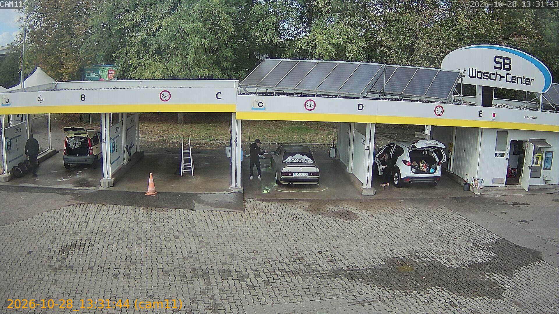 20261028133144