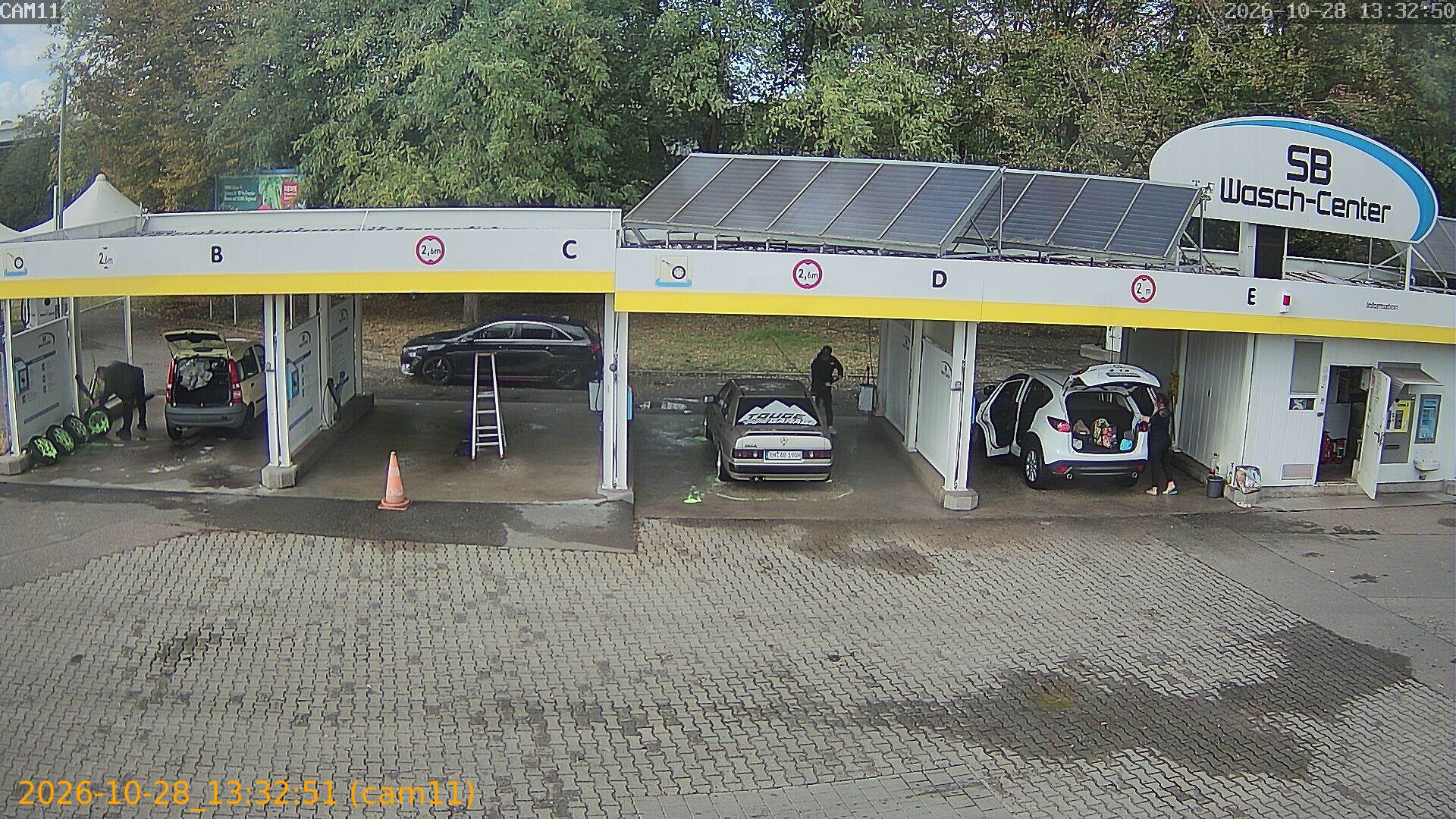 20261028133251