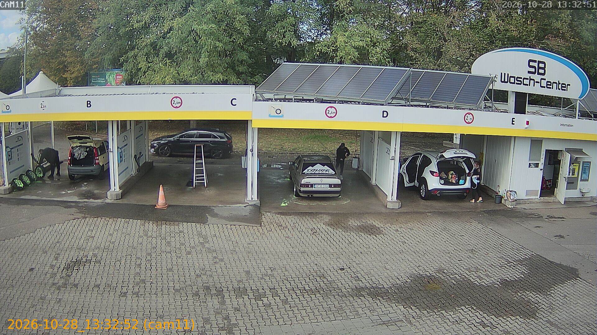 20261028133252