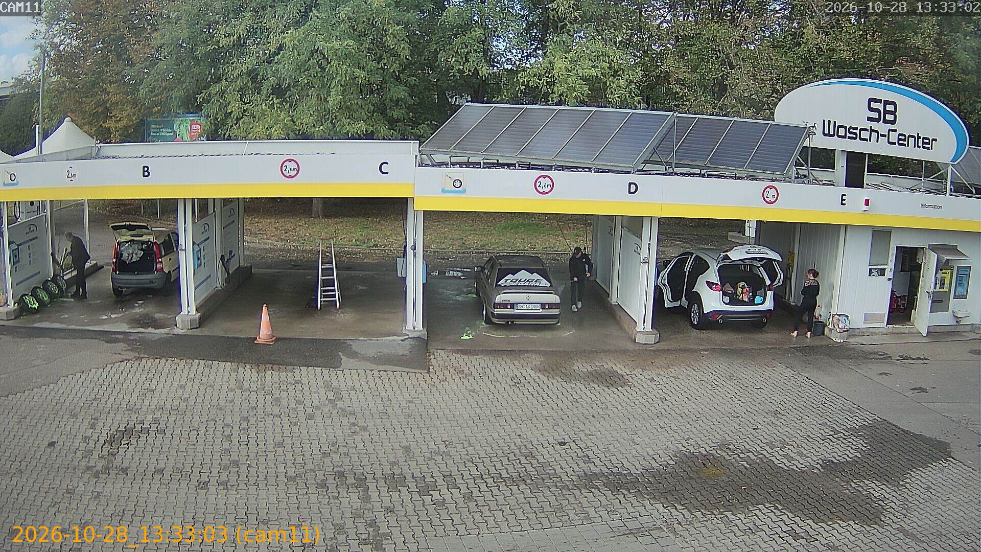 20261028133303
