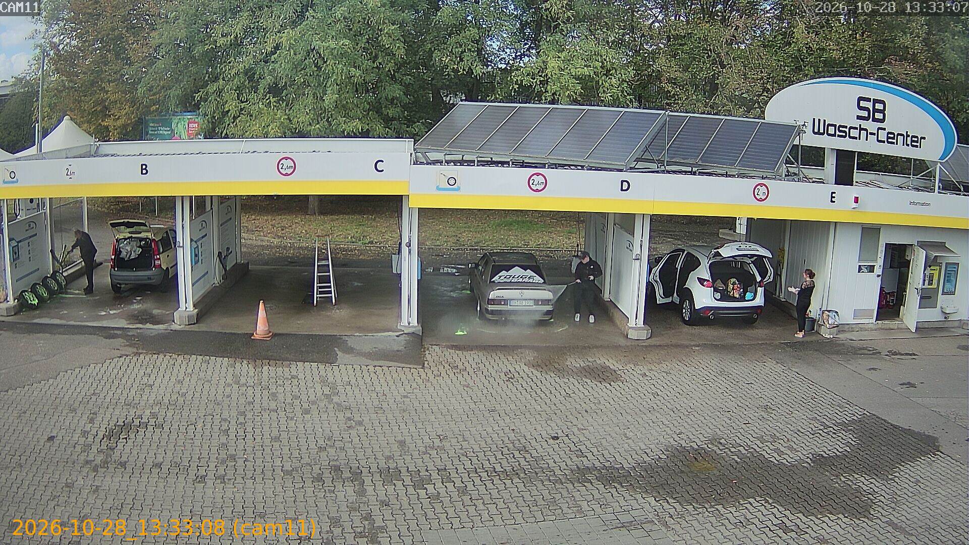 20261028133308