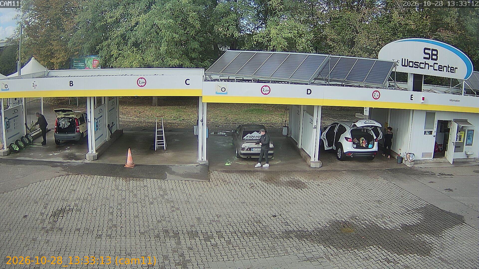 20261028133313