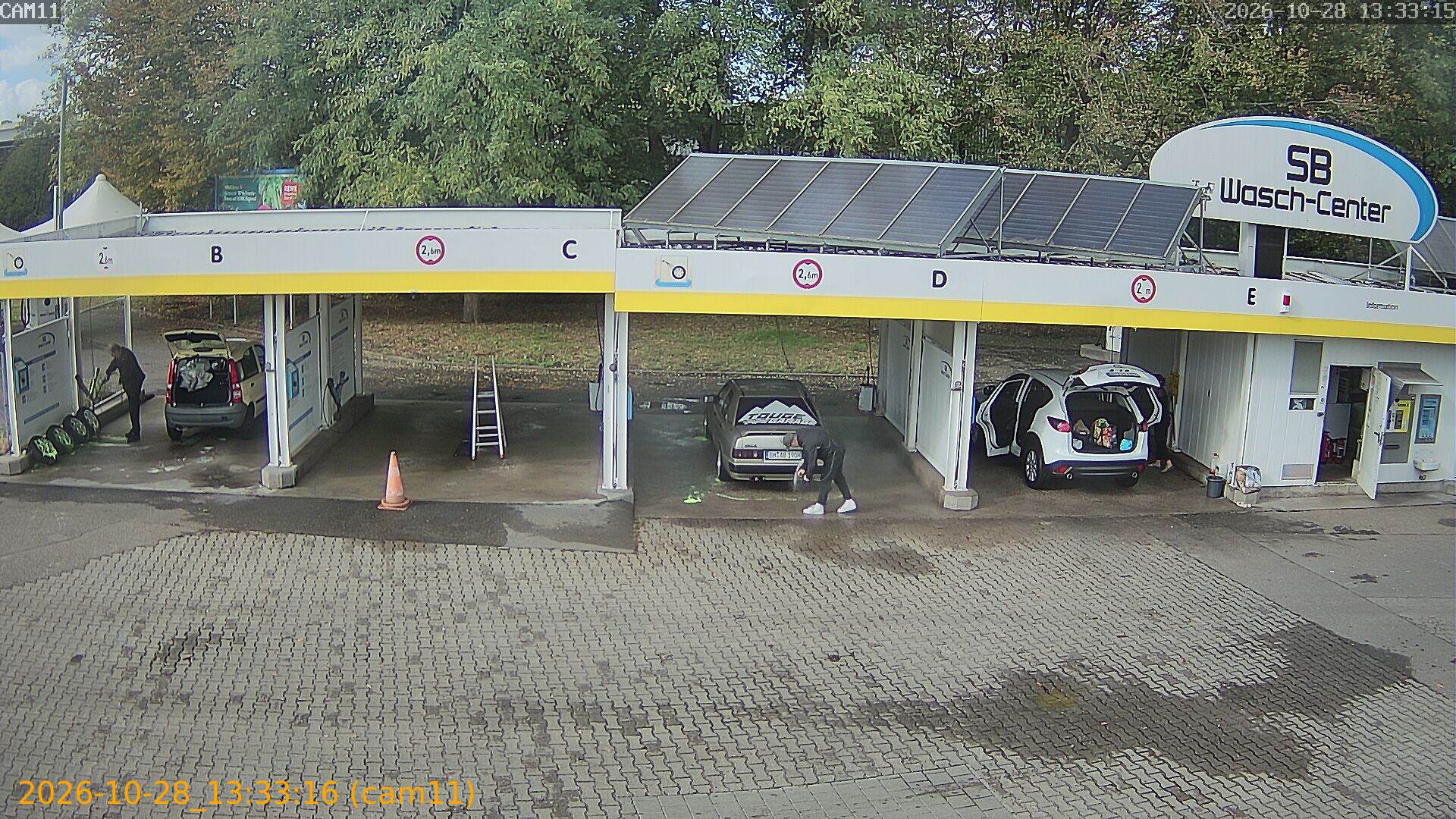 20261028133316