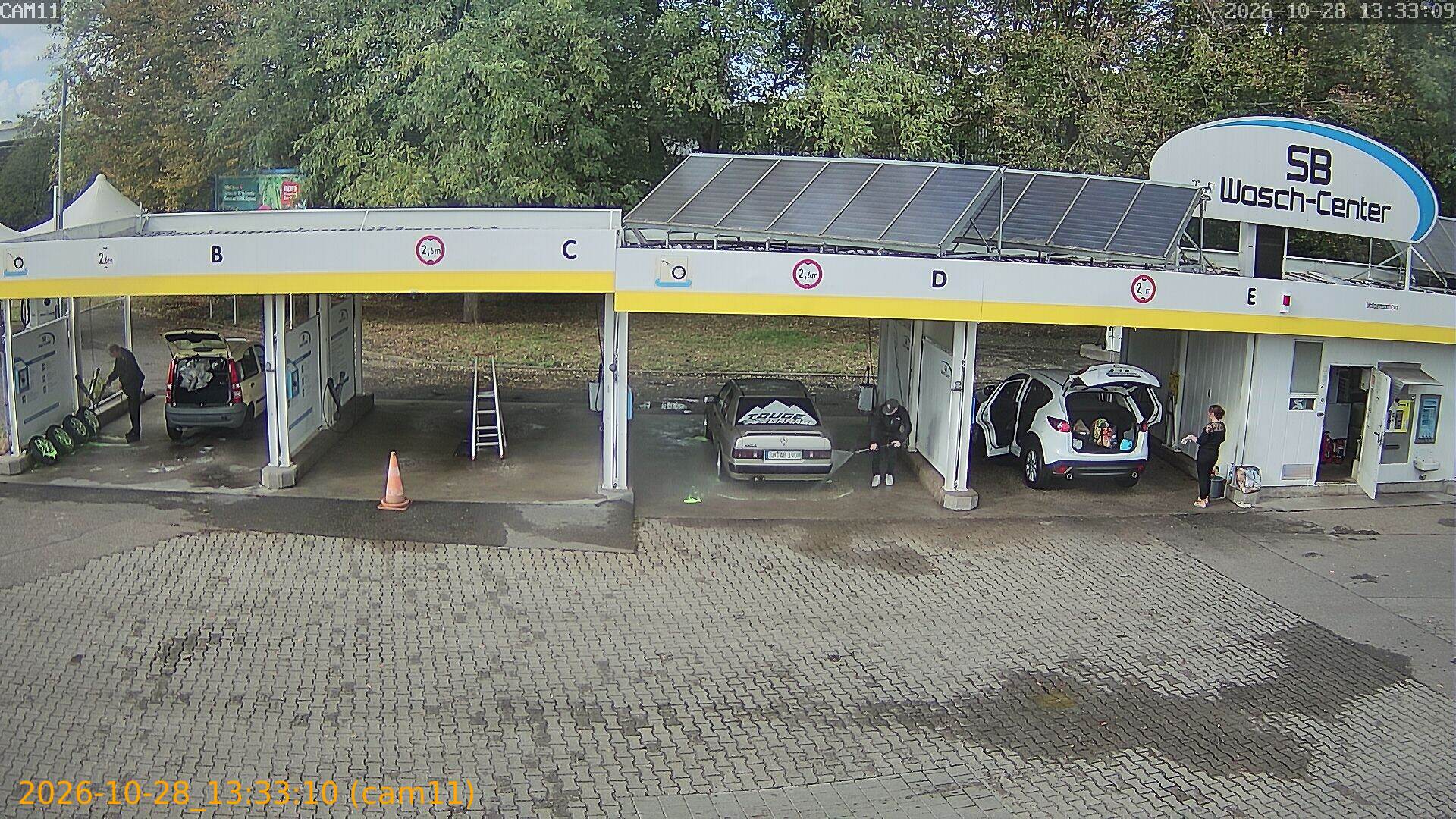 thumbnail_20261028133310