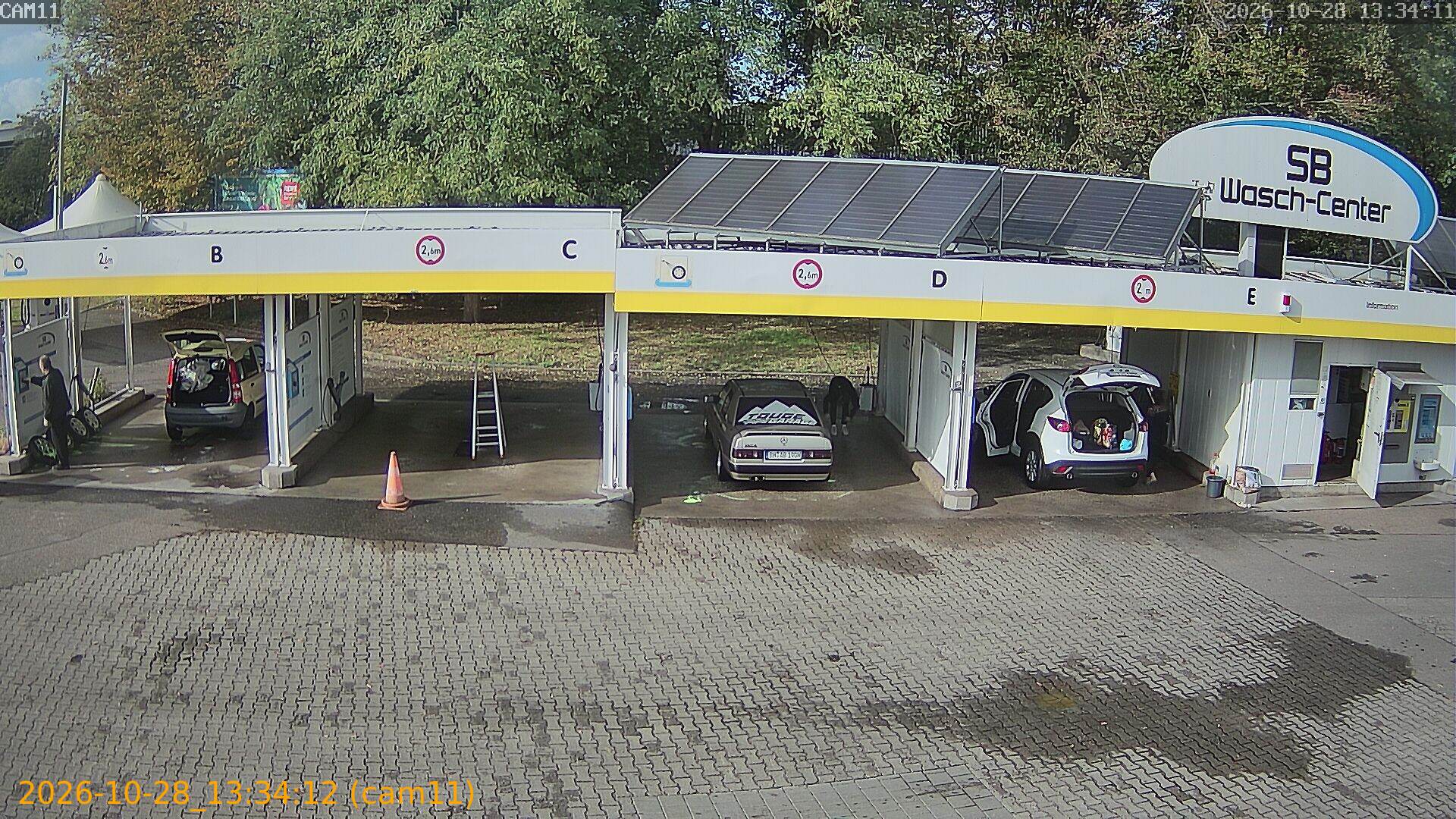 20261028133412