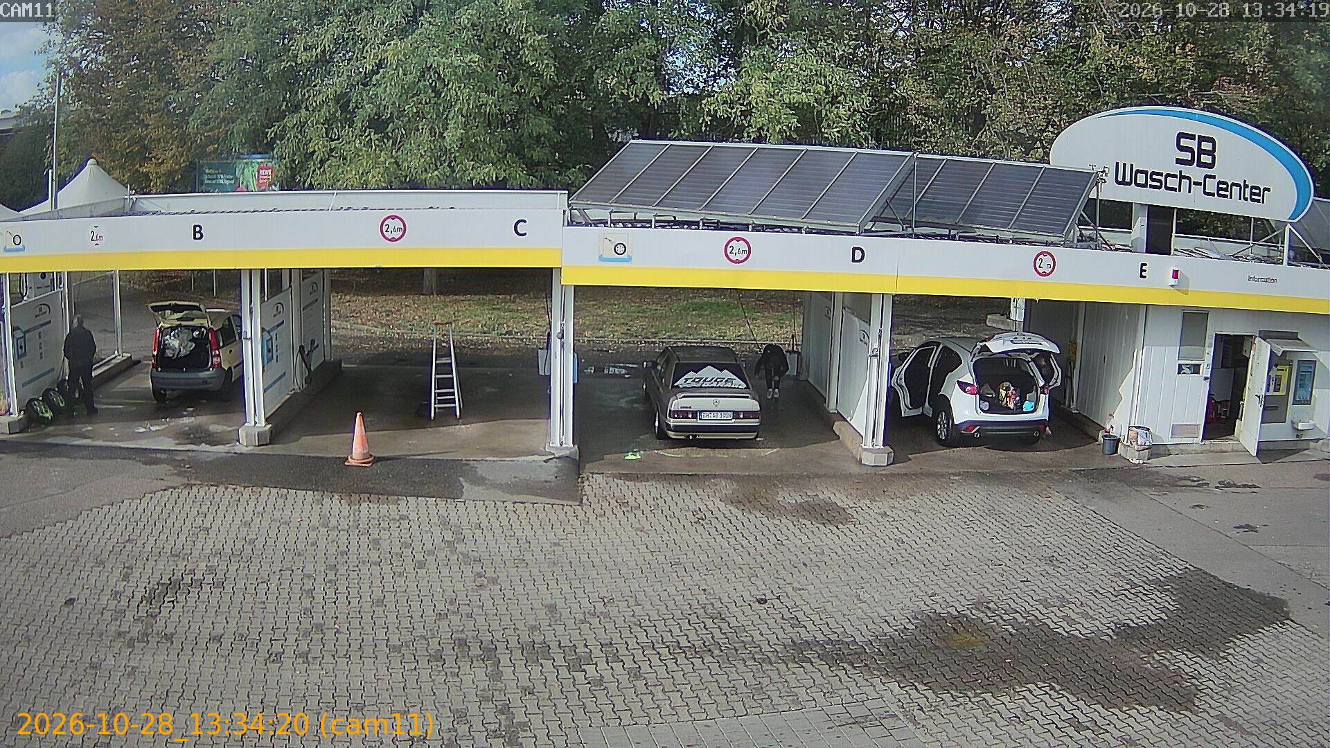 20261028133420