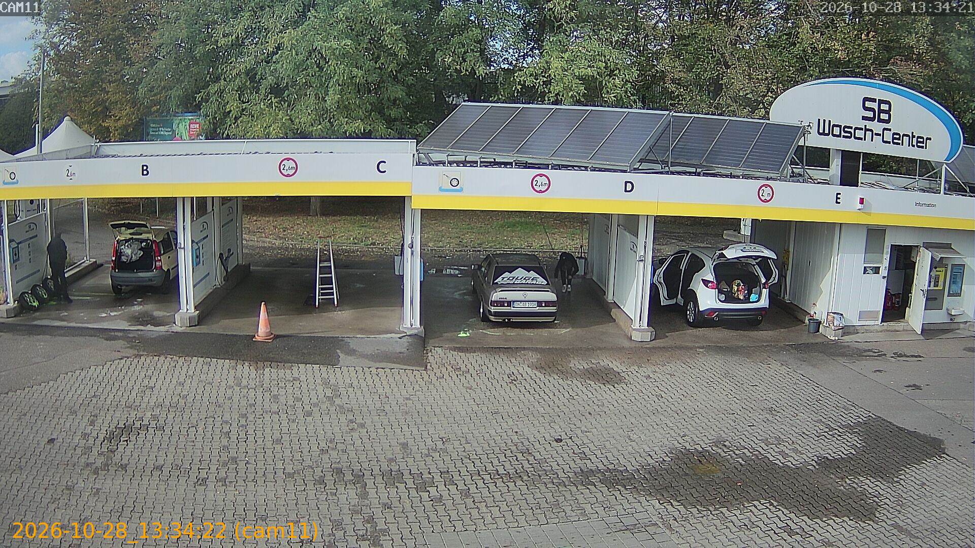 20261028133422