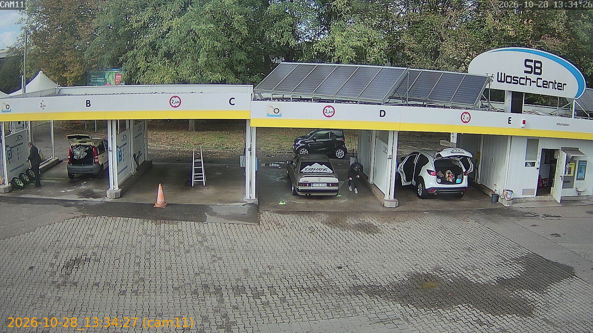 20261028133427