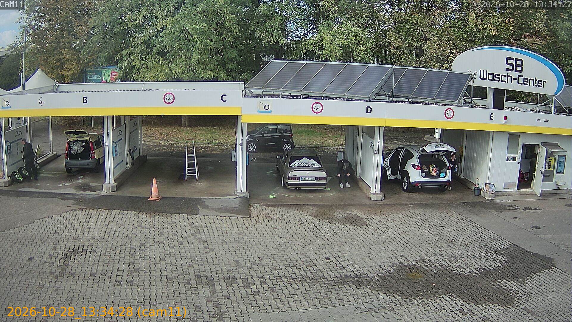20261028133428