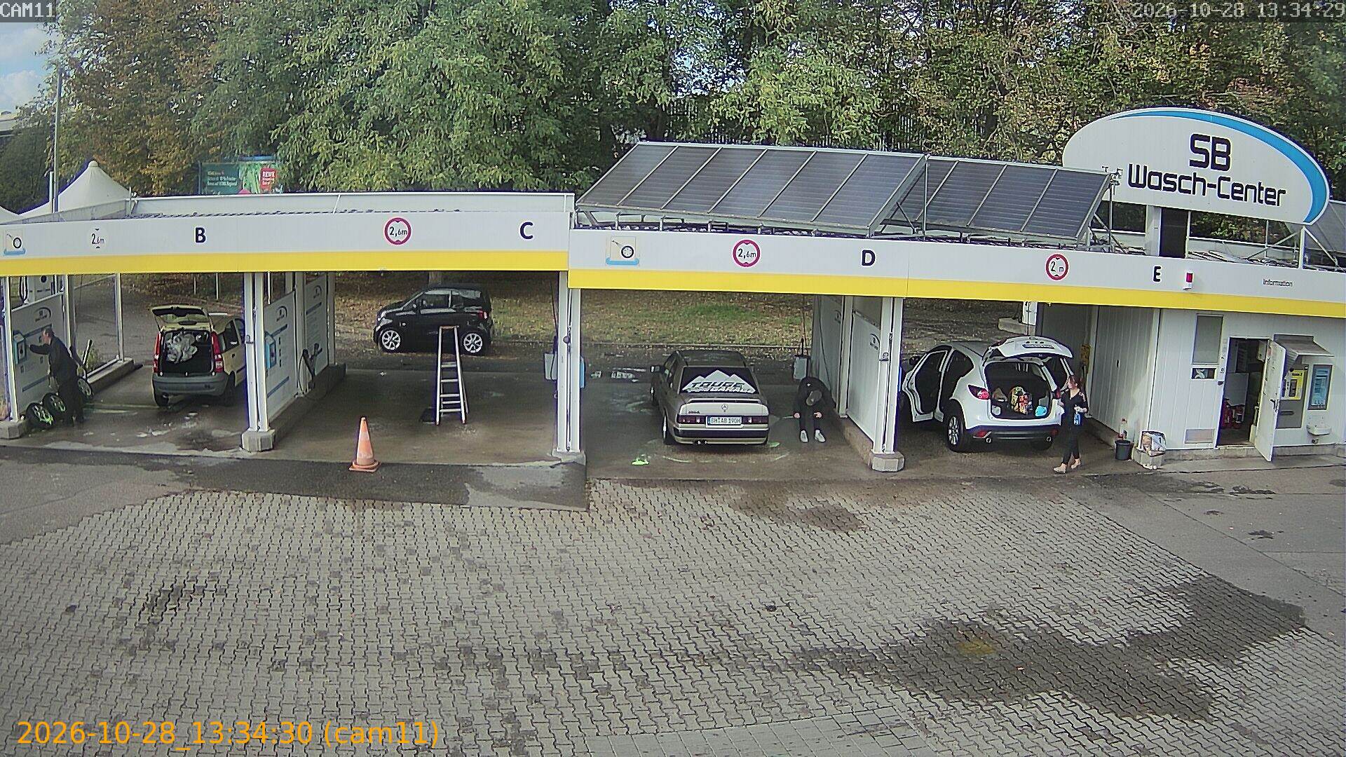 20261028133430