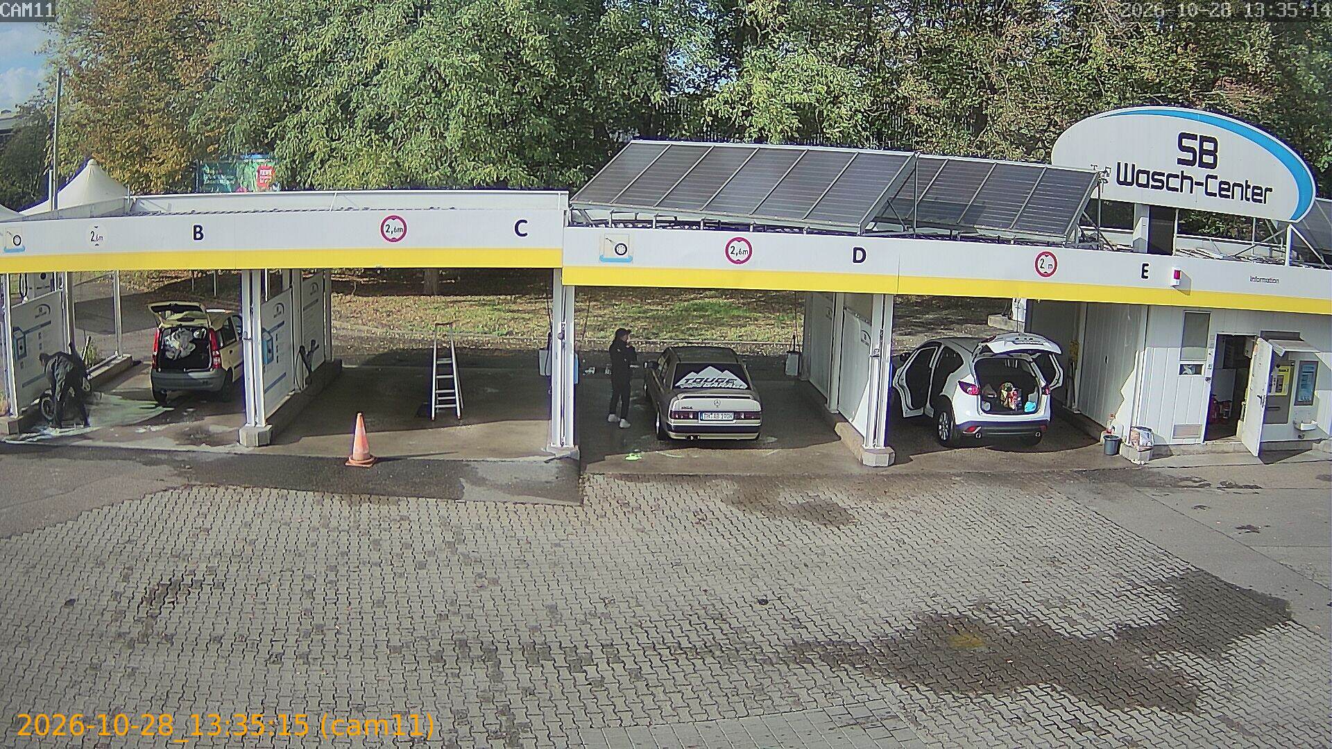 20261028133515