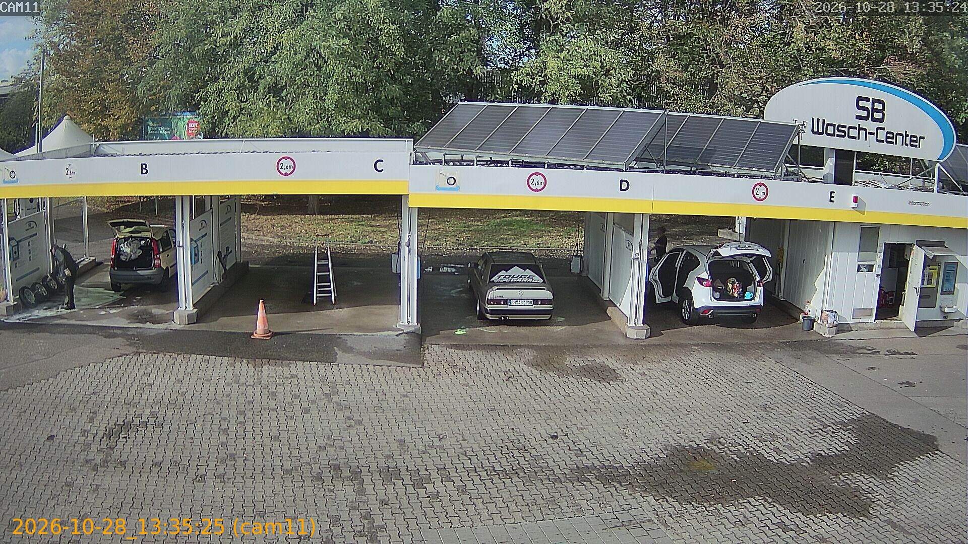 20261028133525