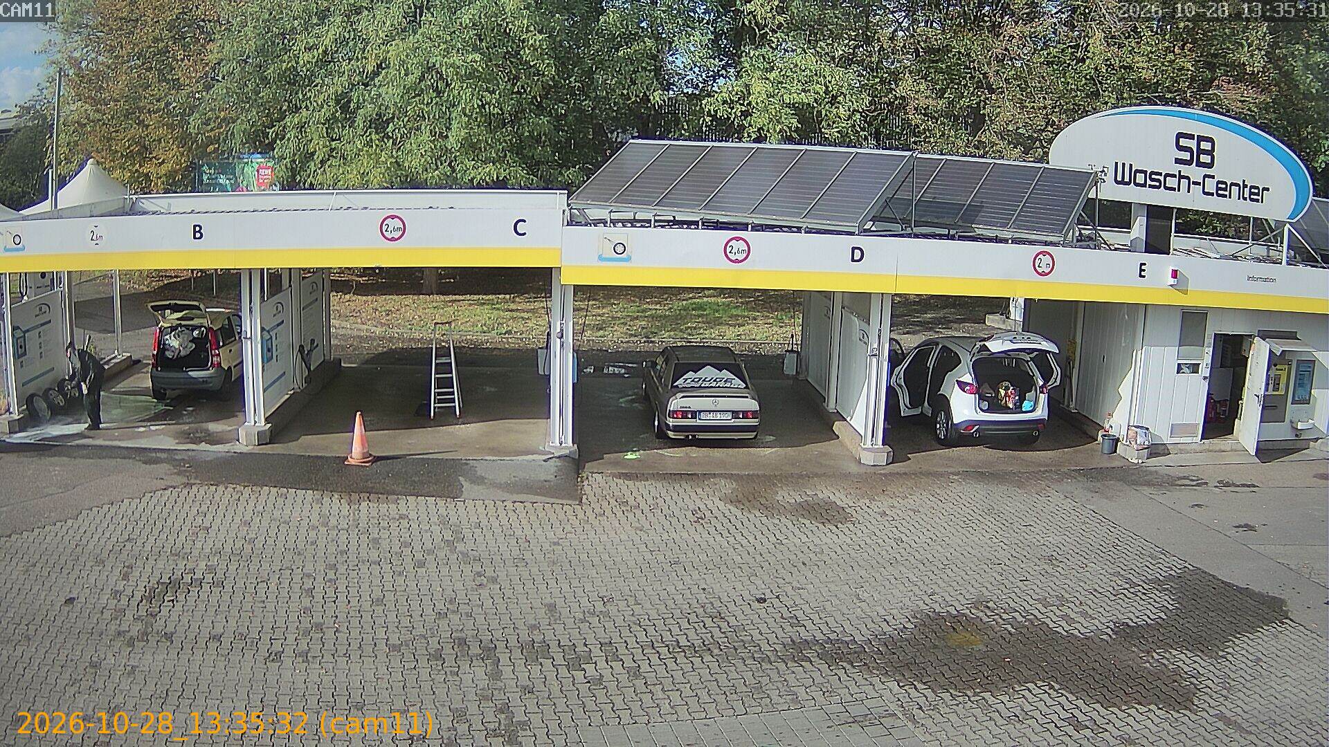 20261028133532