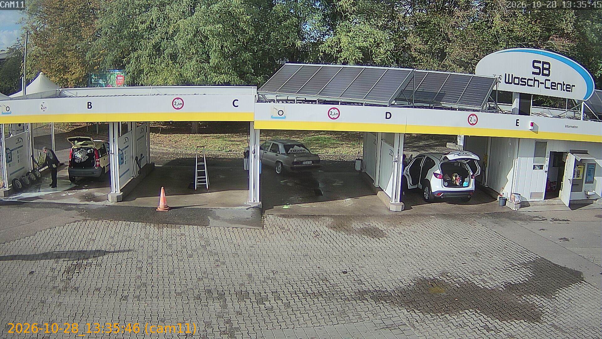 20261028133546