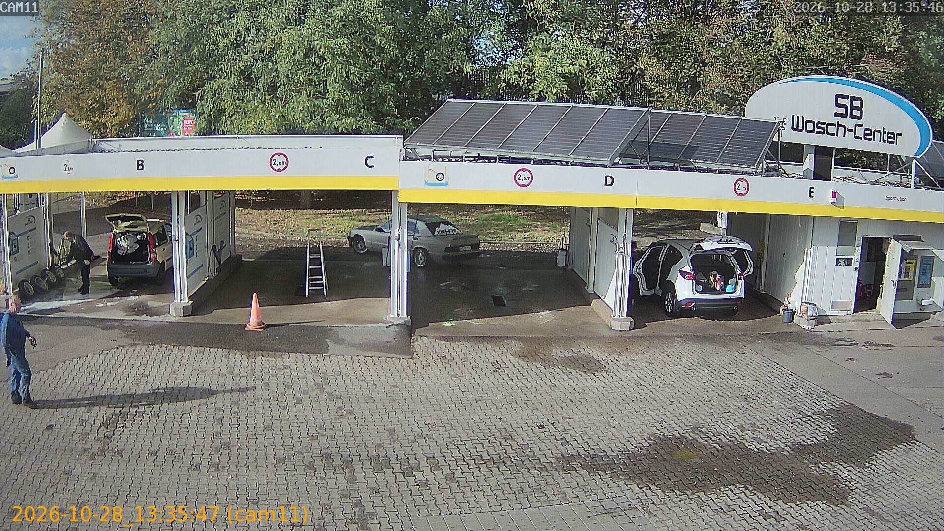 20261028133547