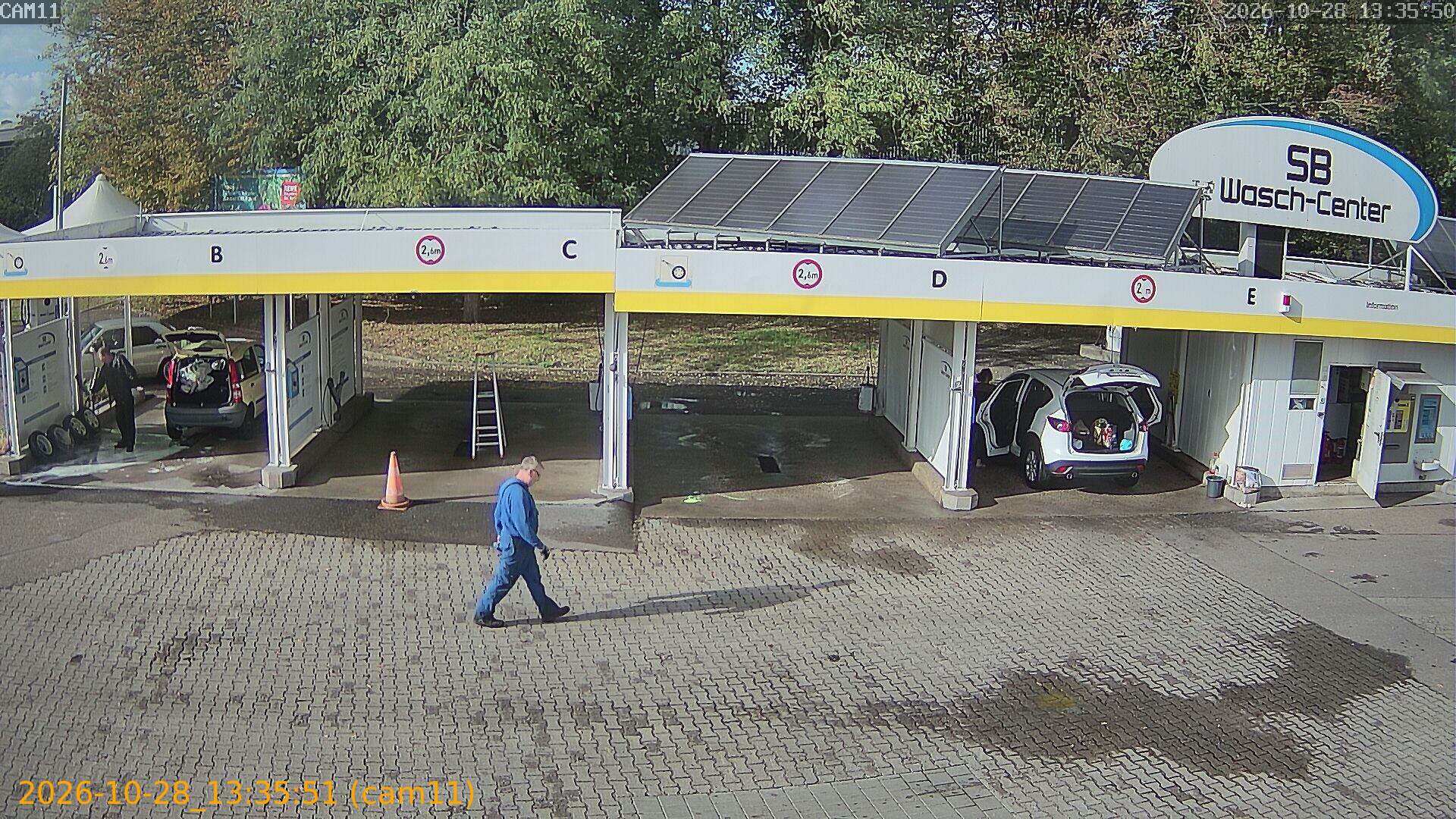20261028133551