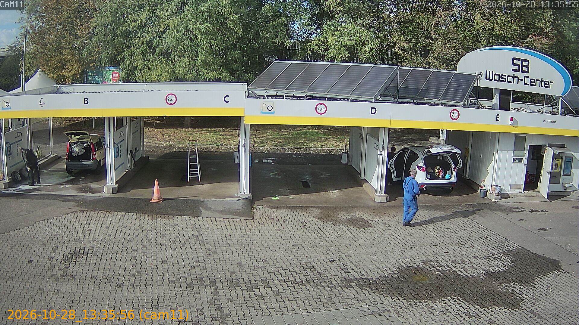 20261028133556