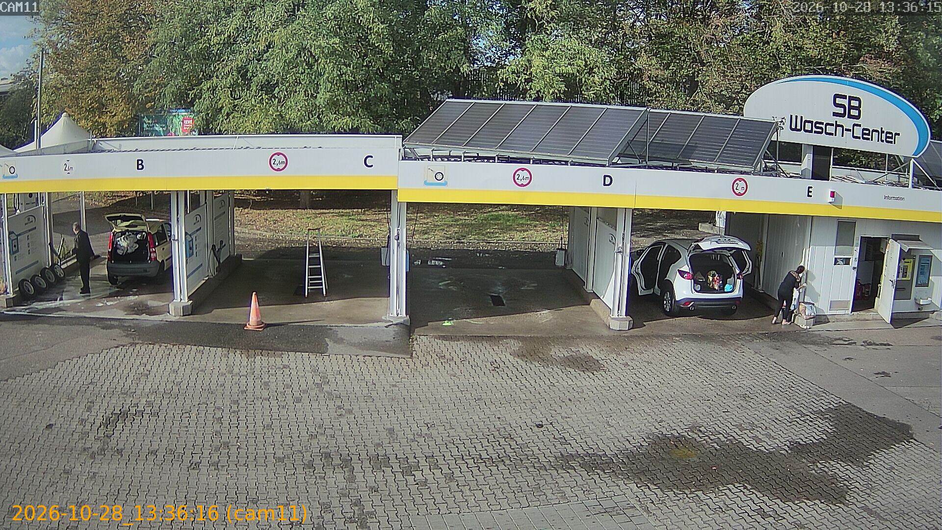 20261028133616