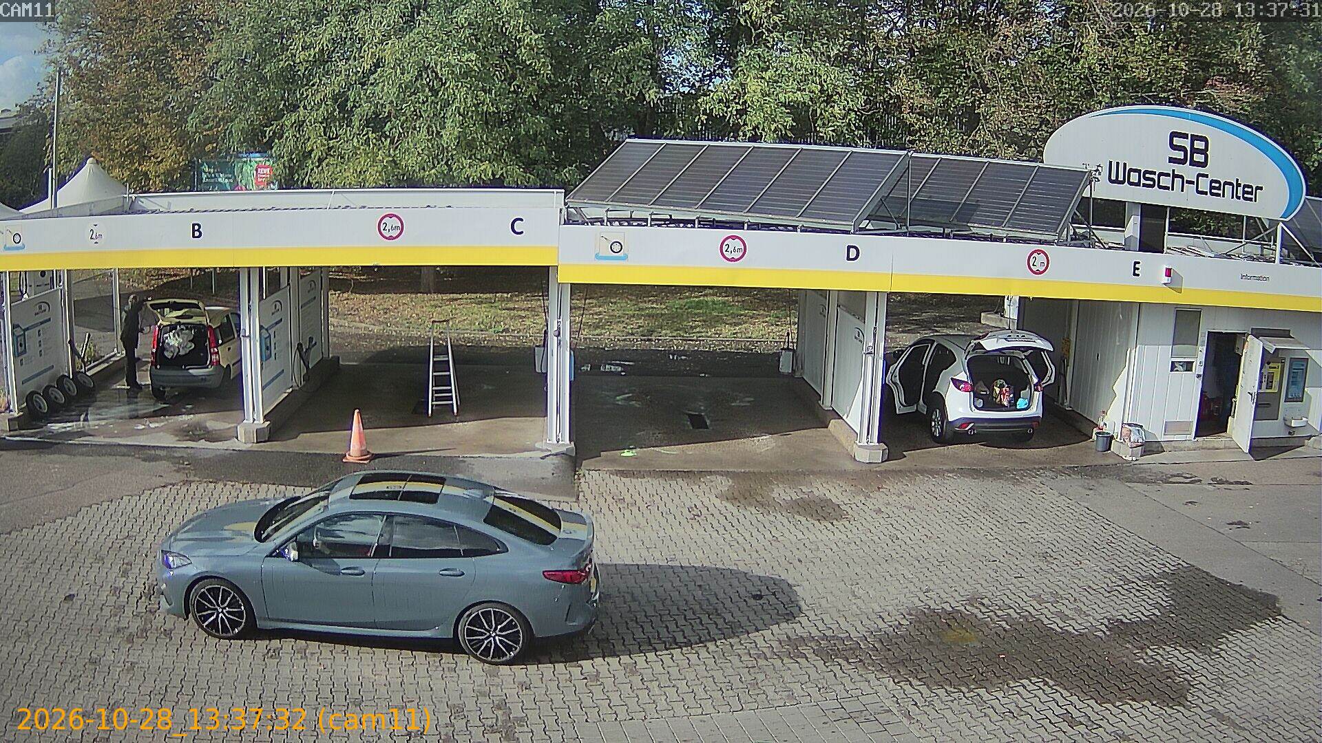 20261028133732