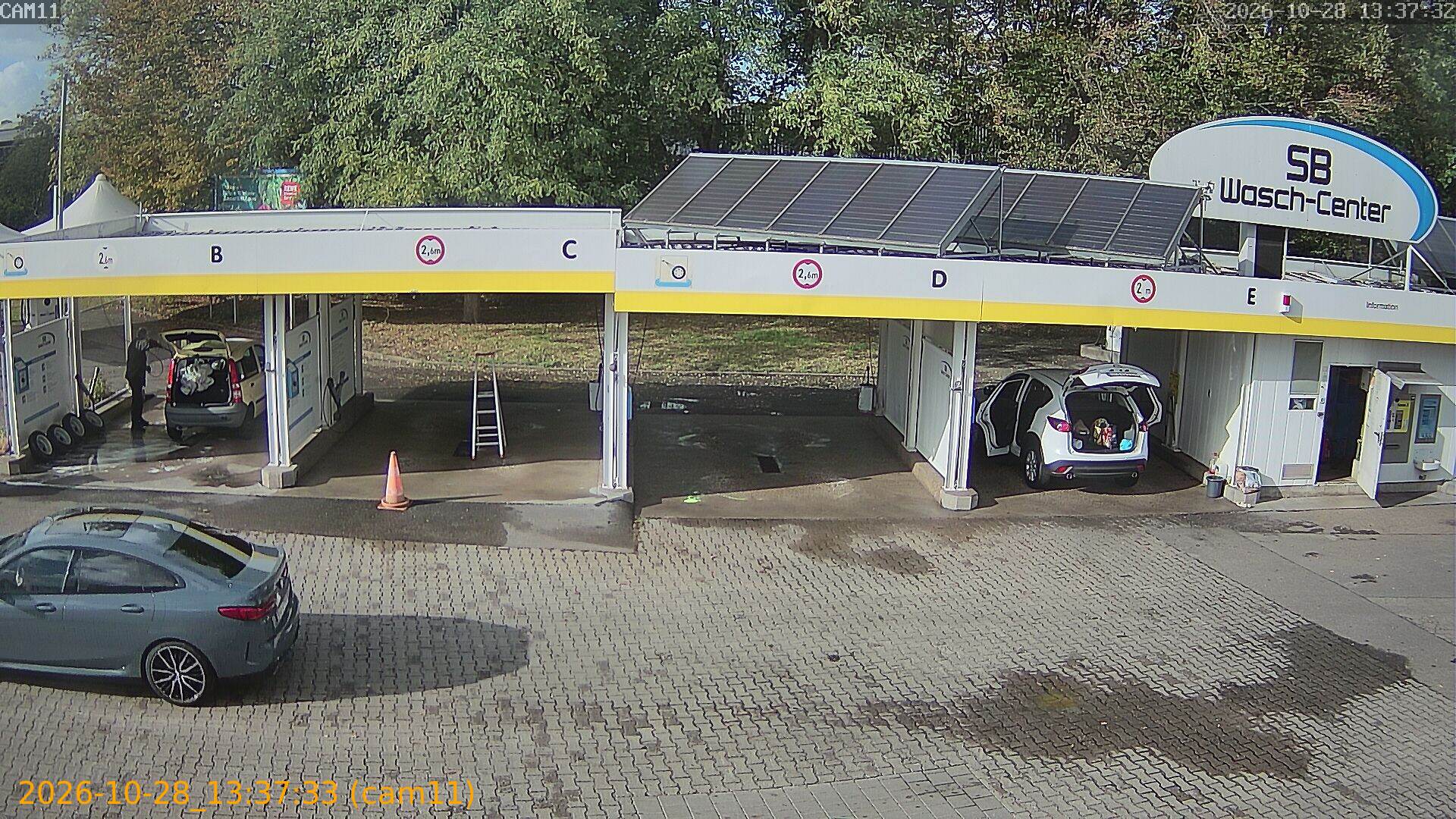 20261028133733