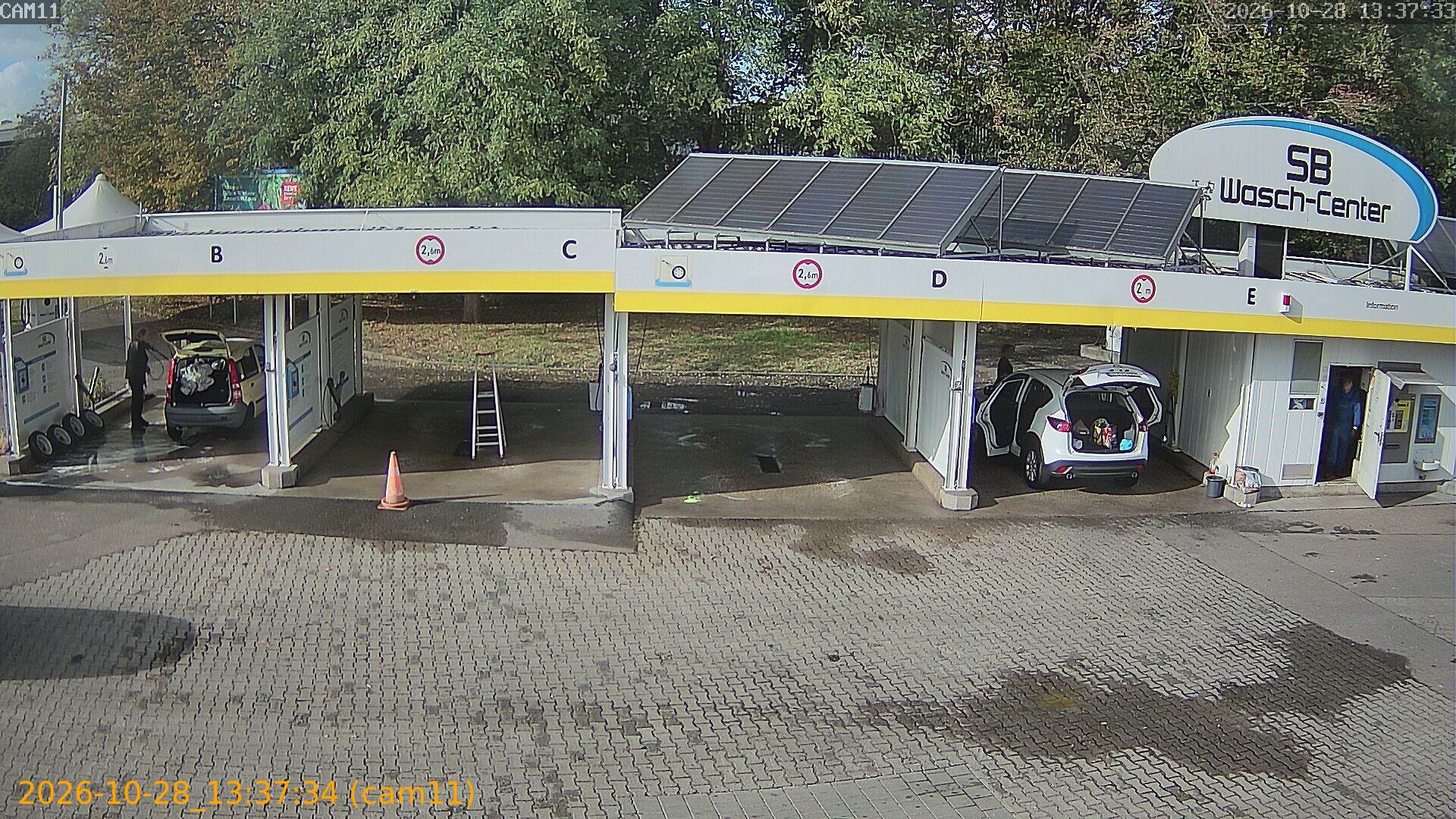 20261028133734
