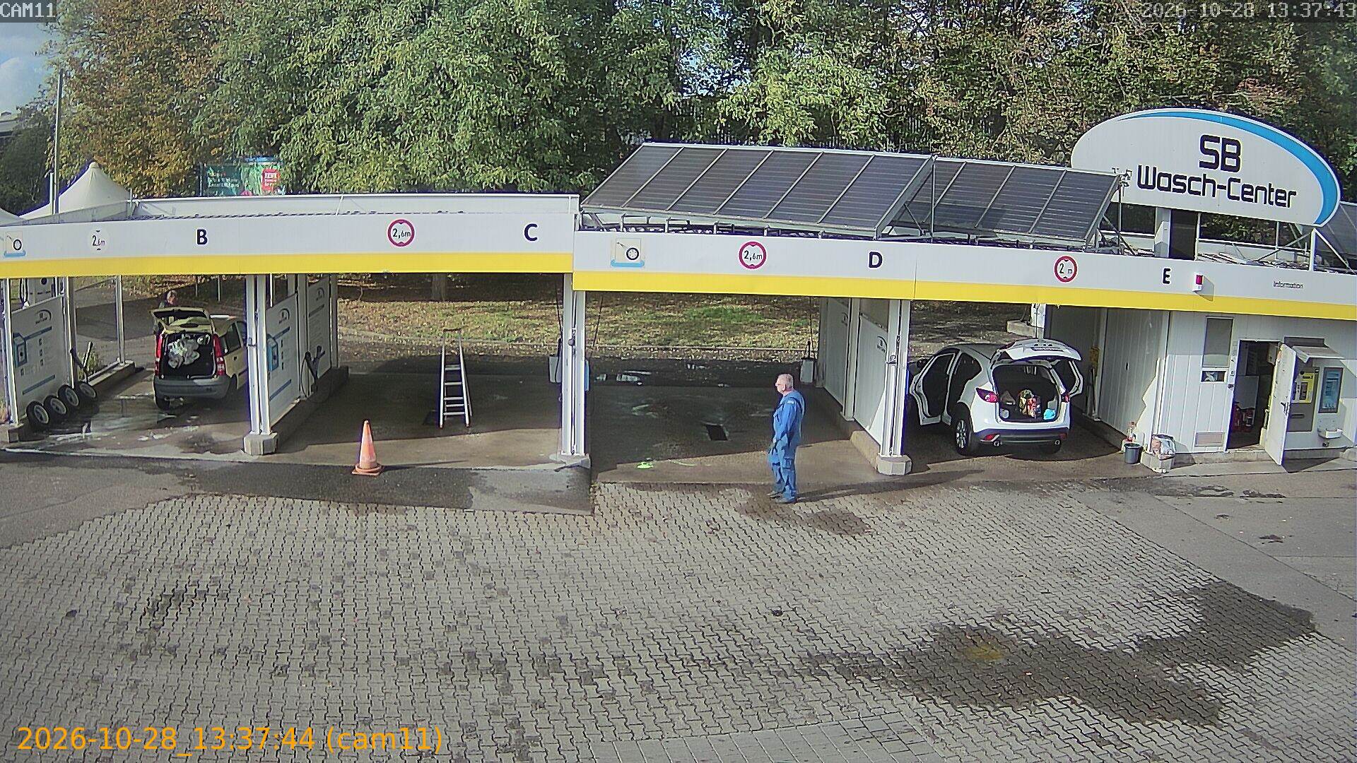 20261028133744