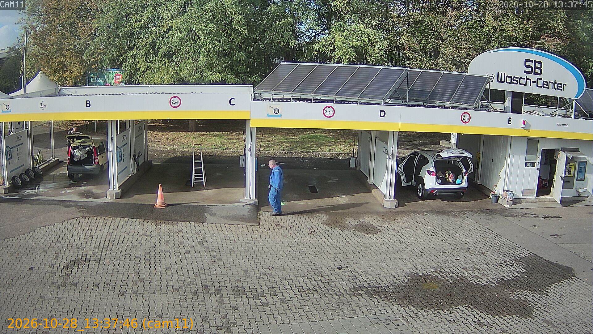 20261028133746