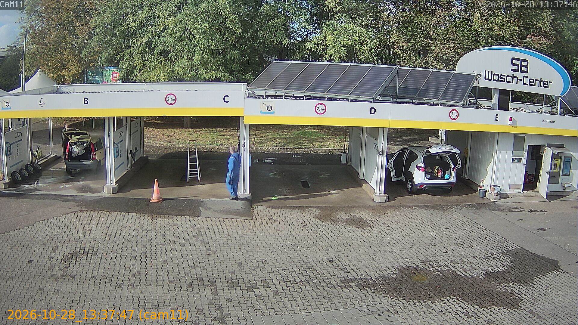 20261028133747