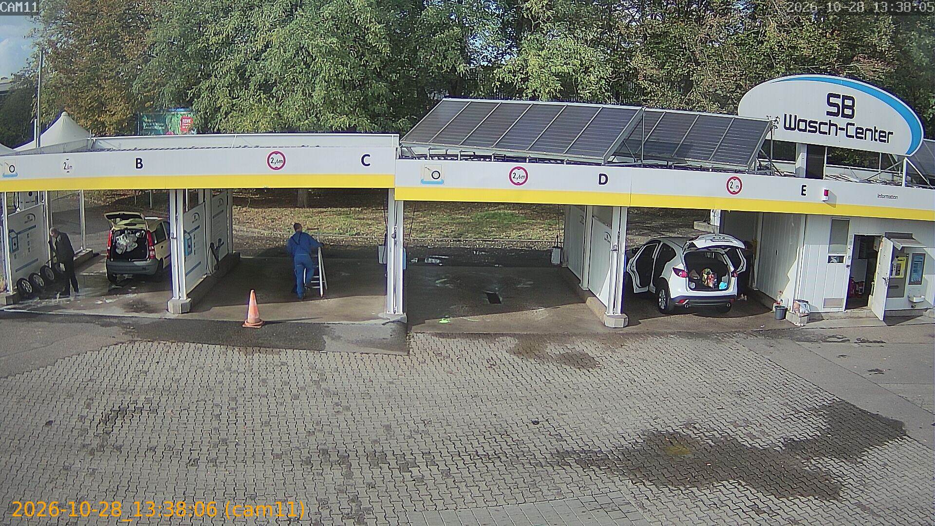 20261028133806