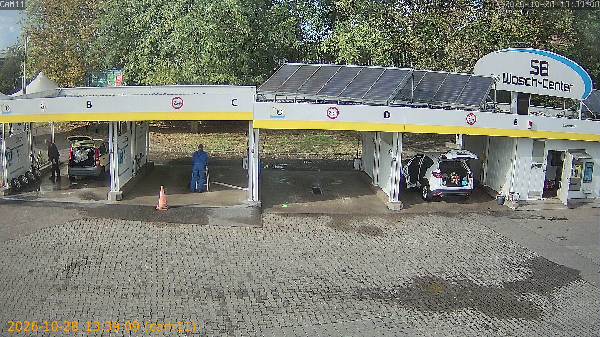20261028133909