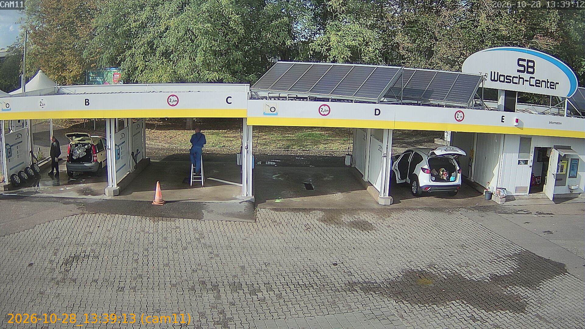 20261028133913